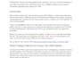 do SEO article writing, blog posts and content writing for b2b and saas